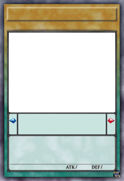 card maker yugioh|Neo New Card maker .